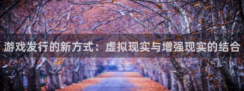 db电竞图片