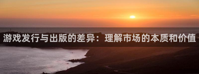 db电竞官网游戏平台介绍
