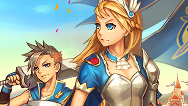 db电竞商标：索尼蜘蛛侠：共同超自然世界的新篇章